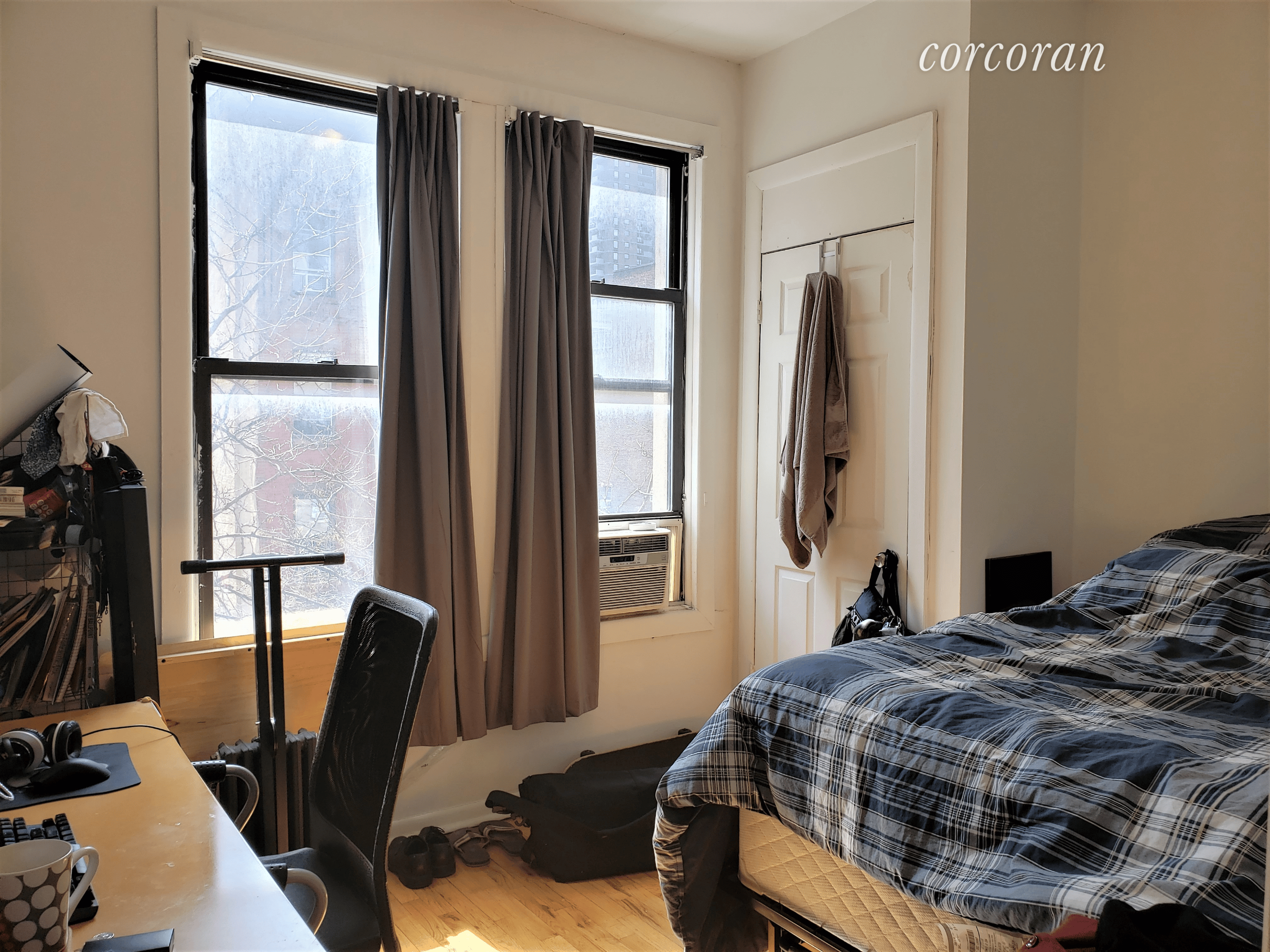 341 West 45th Street