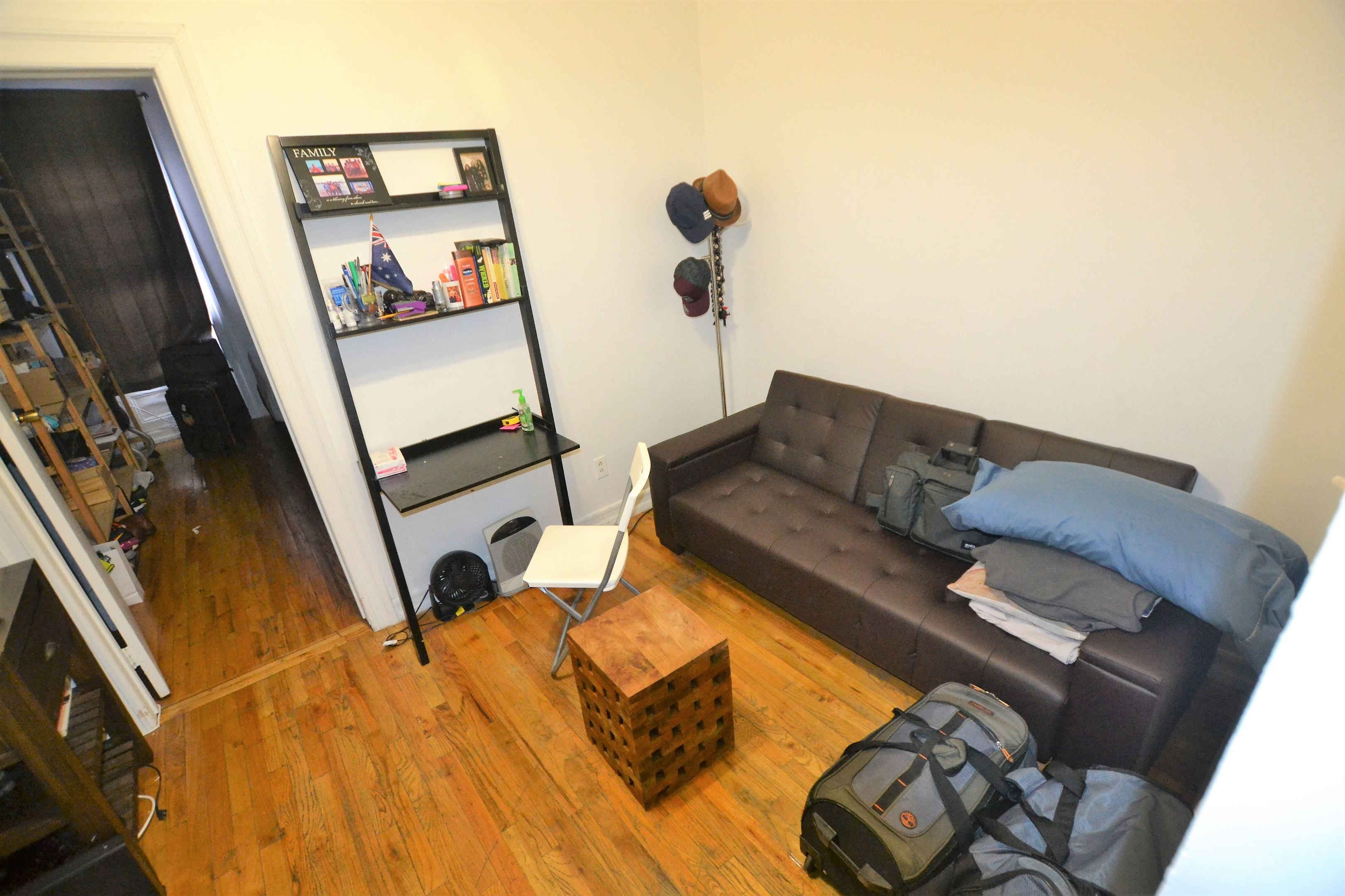 330 West 43rd Street