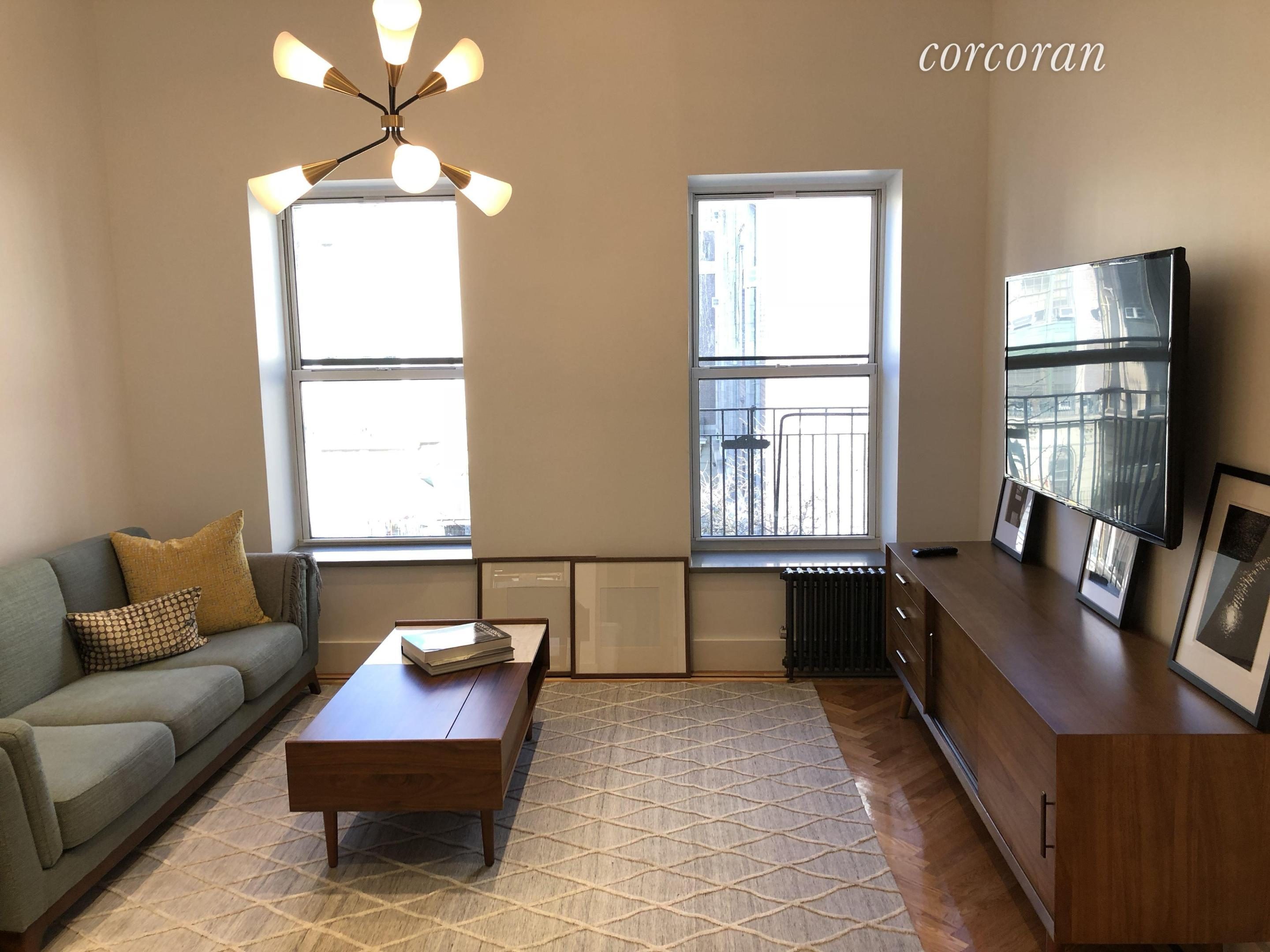 324 West 47th Street