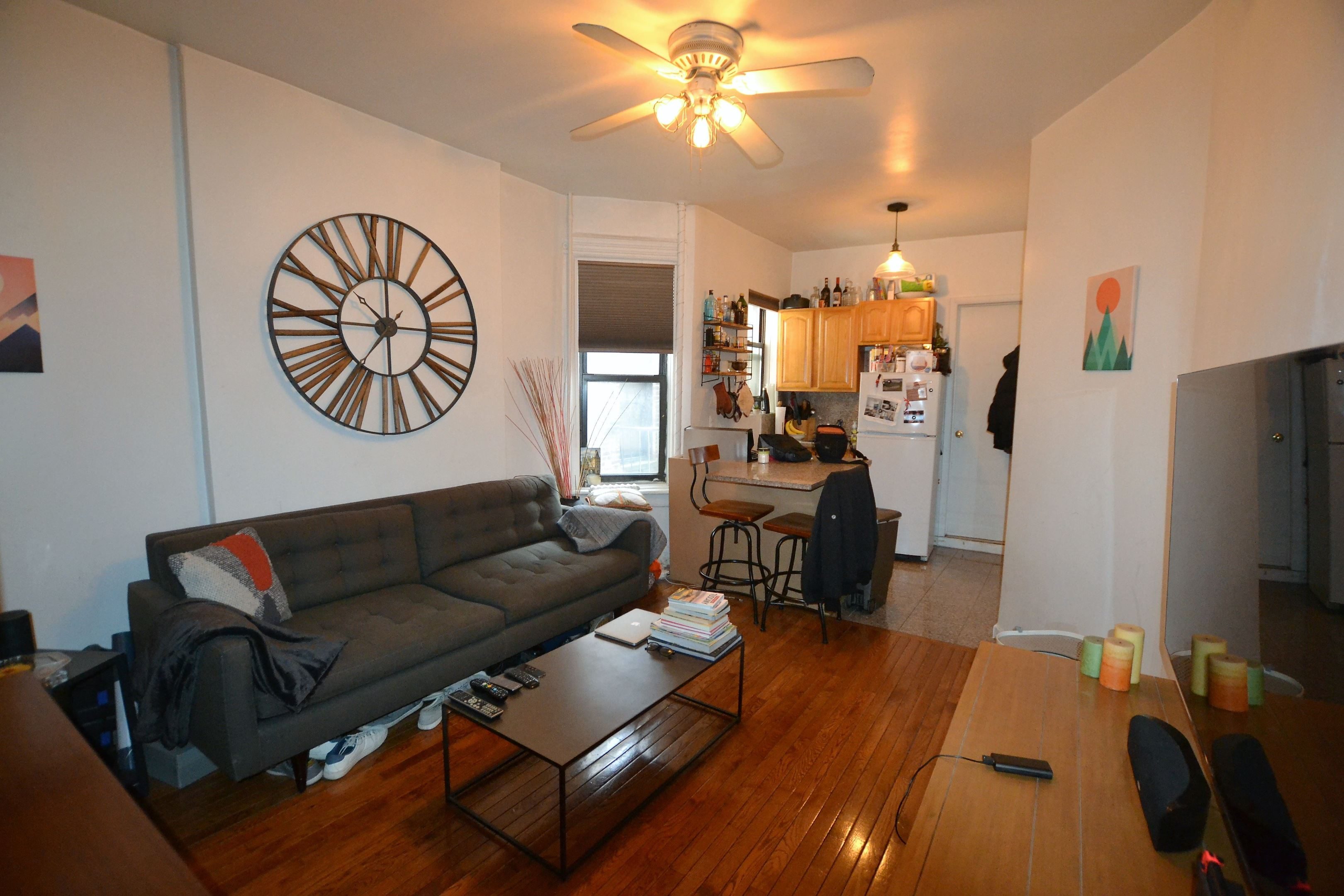349 West 45th Street