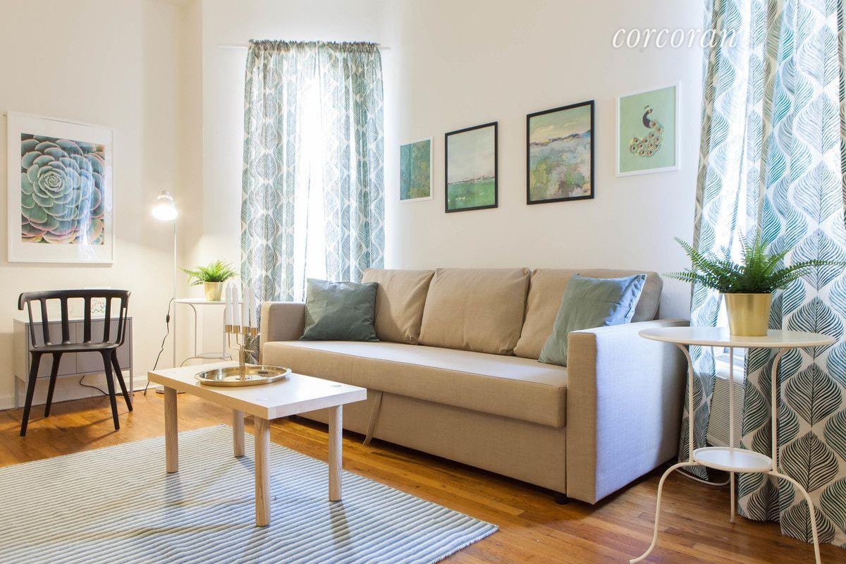 238 East 82nd Street