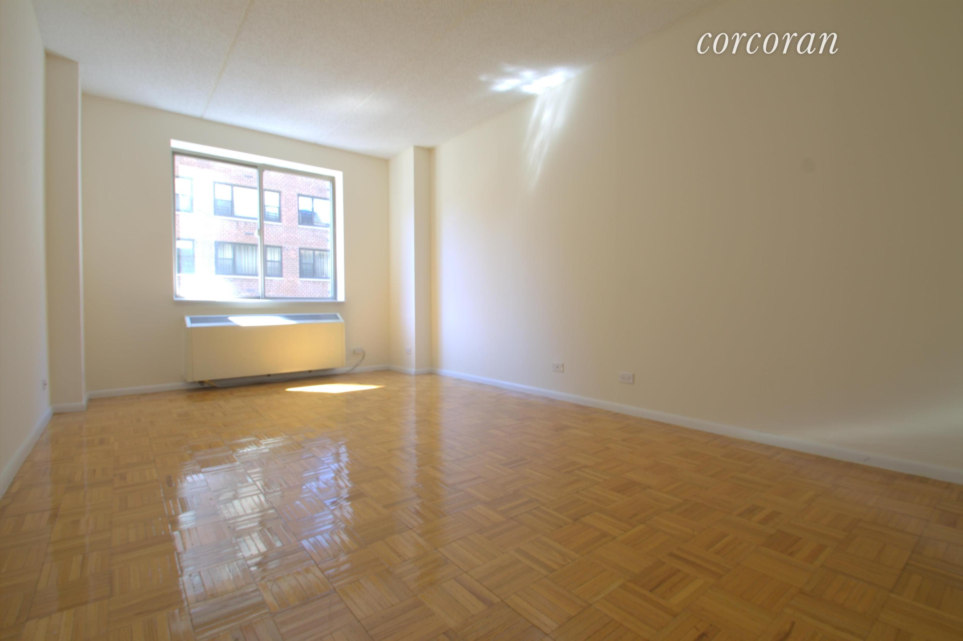 345 East 64 Street
