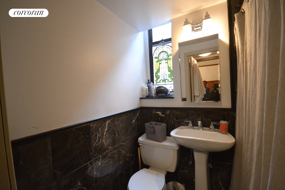 38 West 69th Street