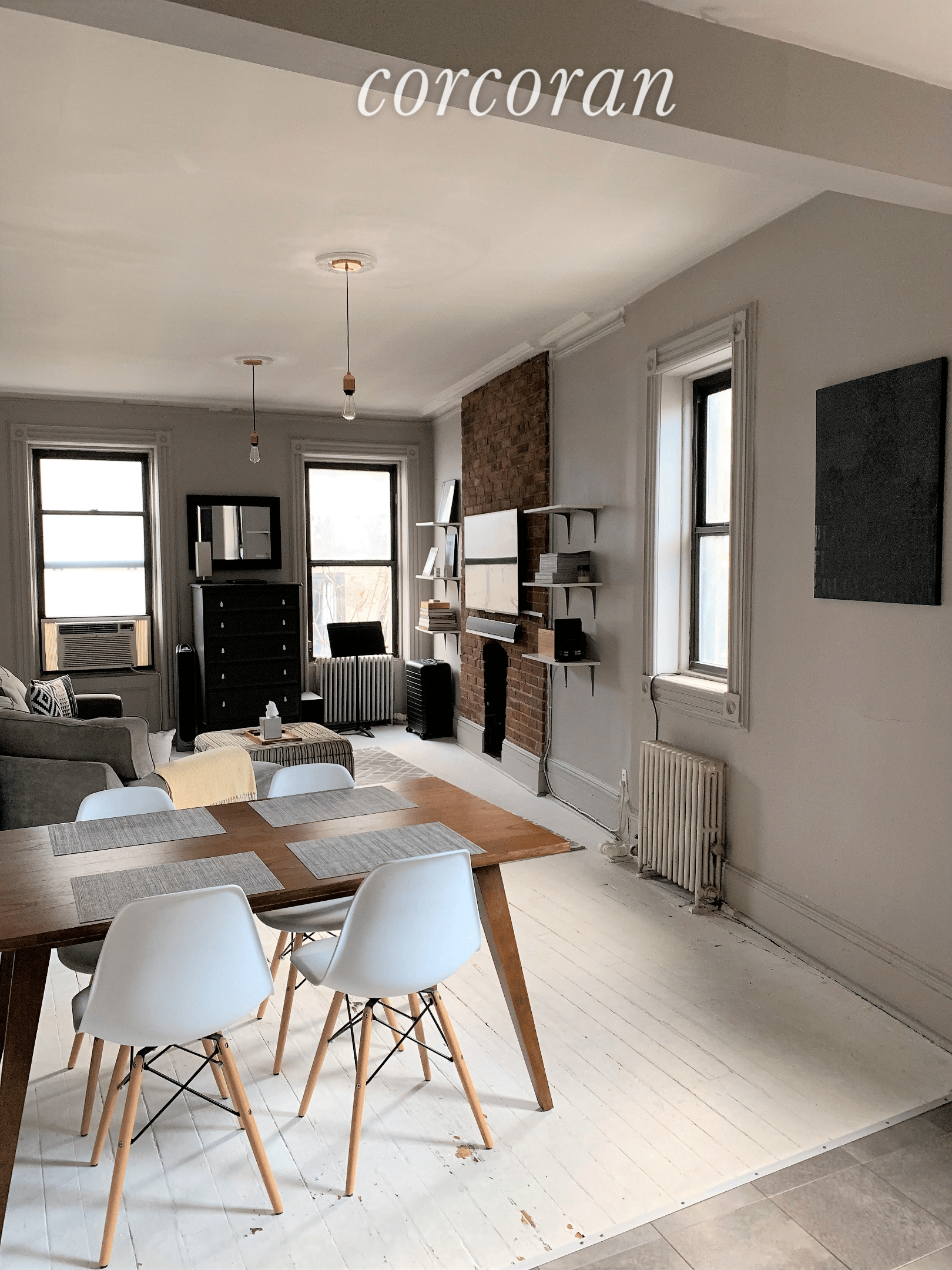 351 West 47th Street