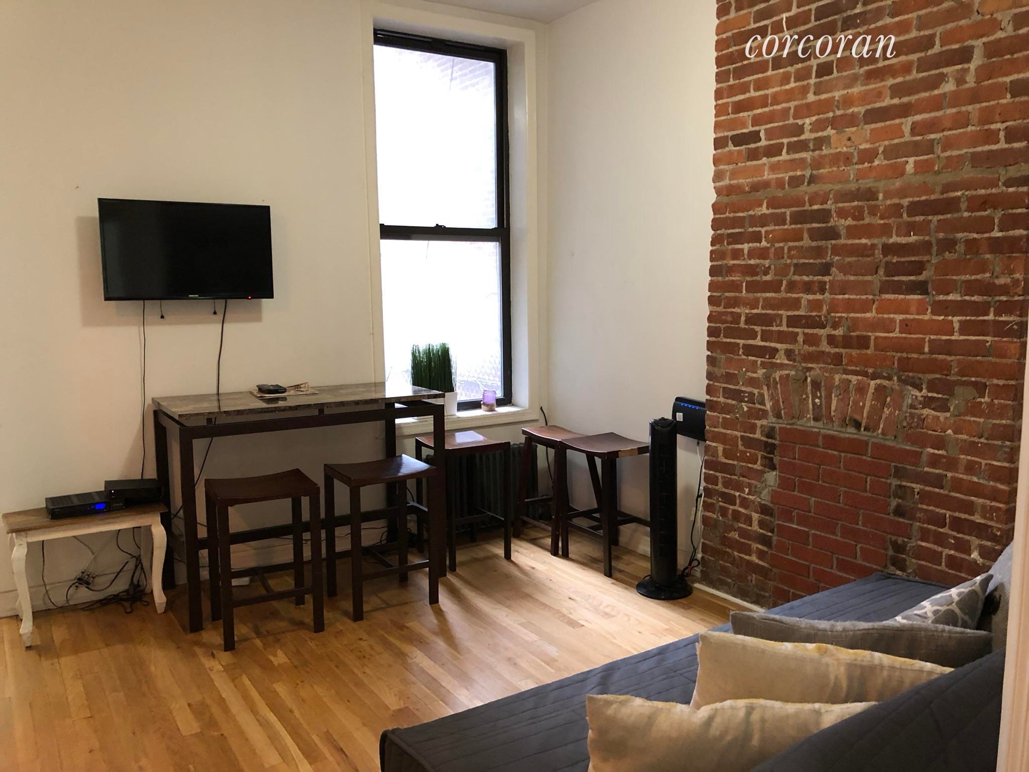 326 West 47th Street