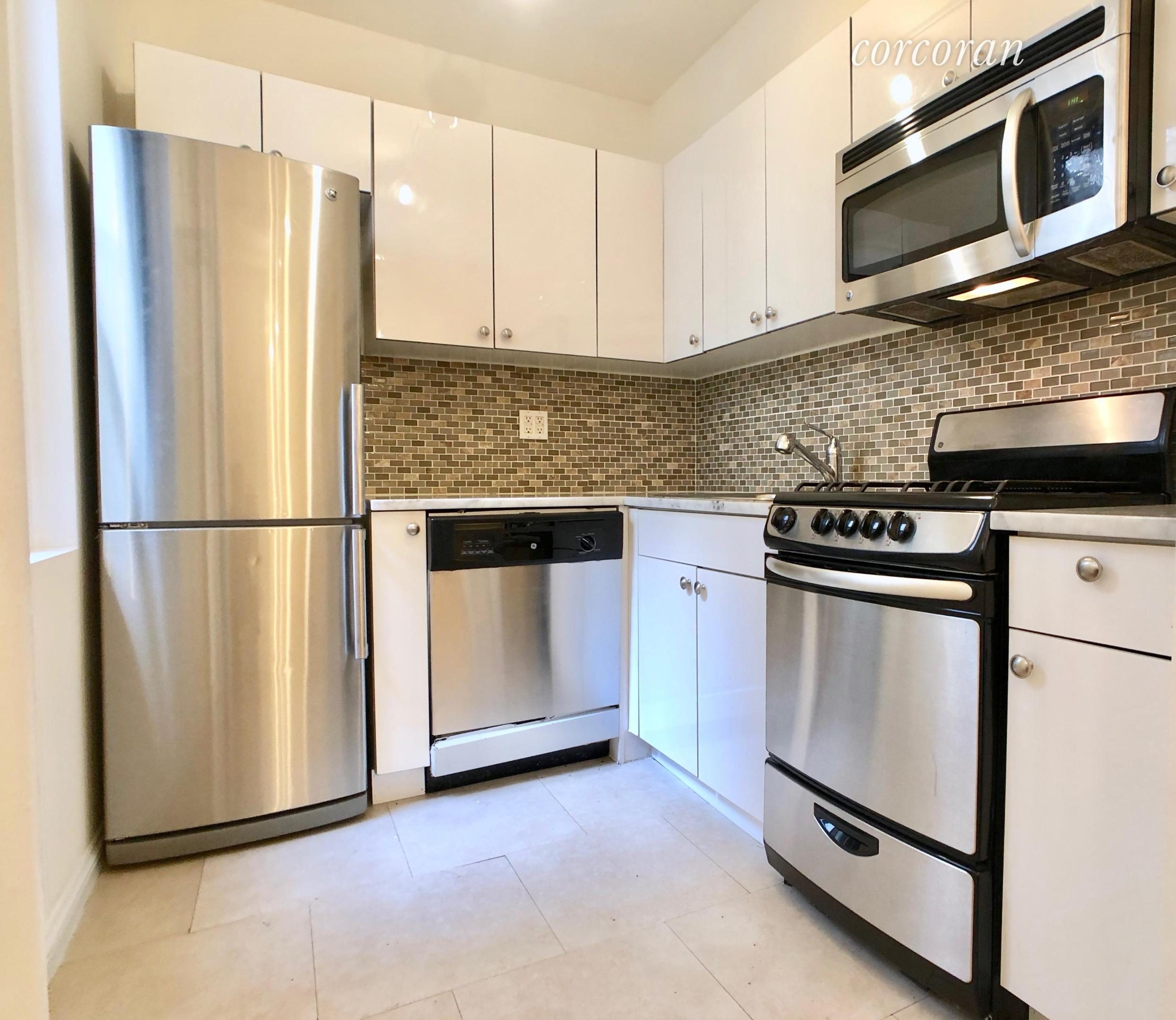 56 West 65th Street
