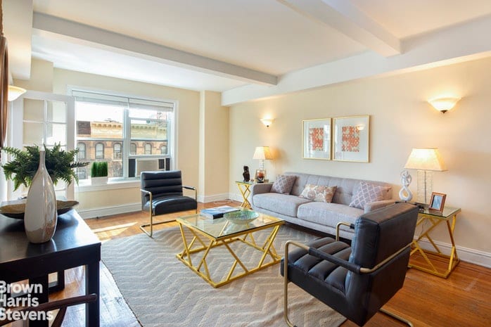 200 West 108th Street