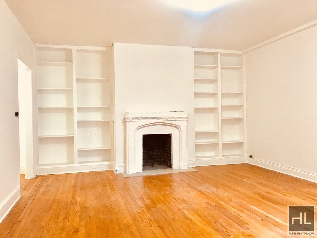 22 East 36th Street