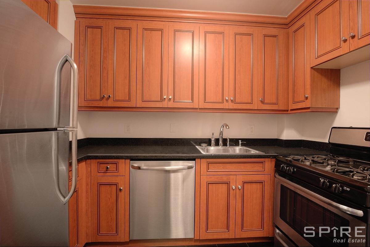 330 West 45th Street