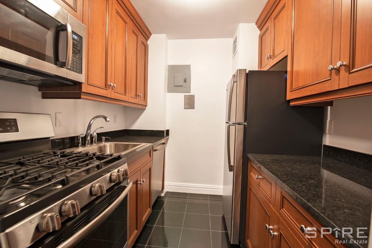 330 West 45th Street