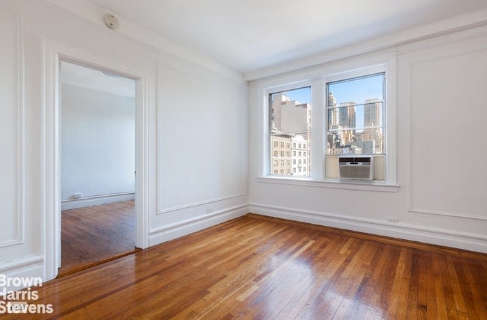 140 West 71st Street