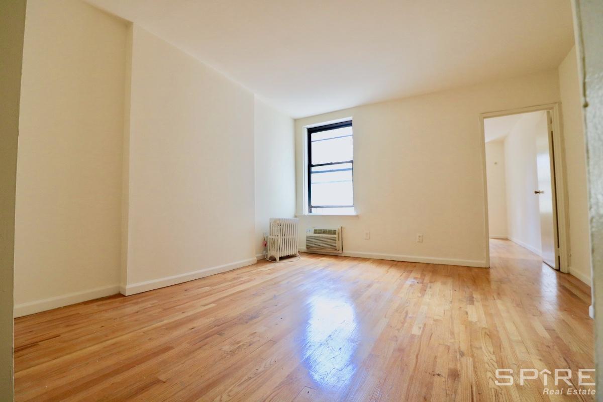 338 West 47th Street