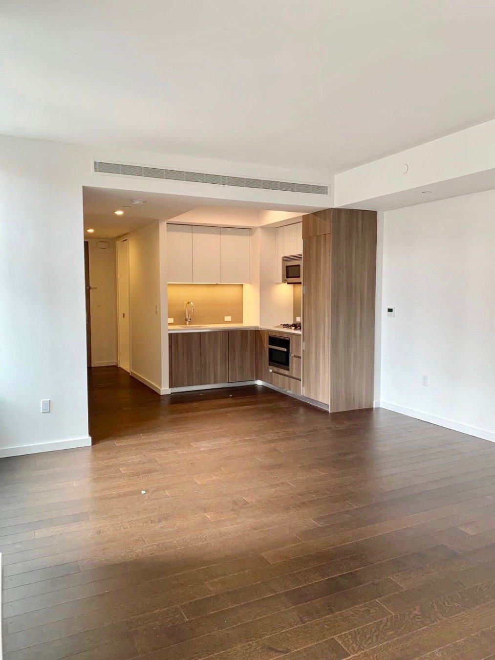 591 Third Avenue
