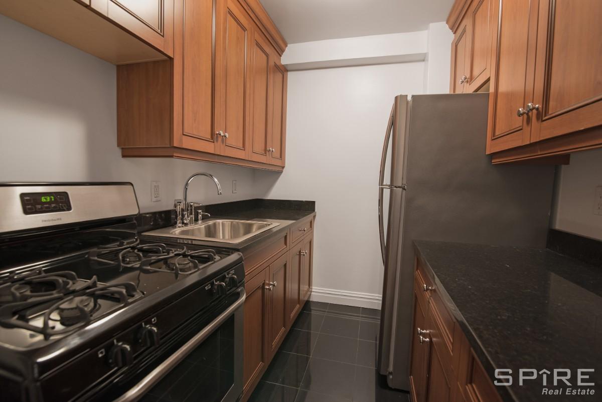 330 West 45th Street