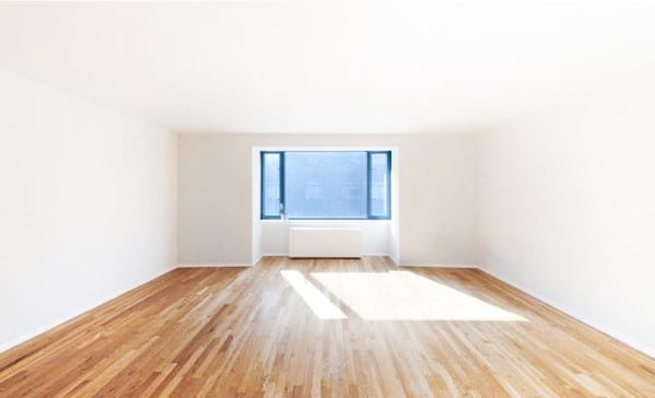 447 West 45th Street