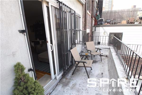 63 West 68th Street