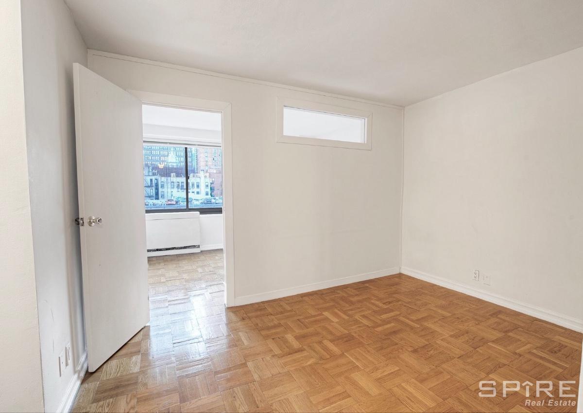 330 West 45th Street