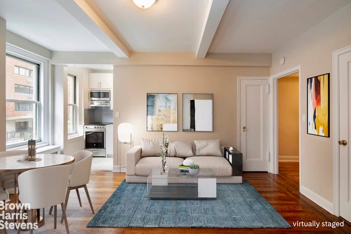 325 West 45th Street