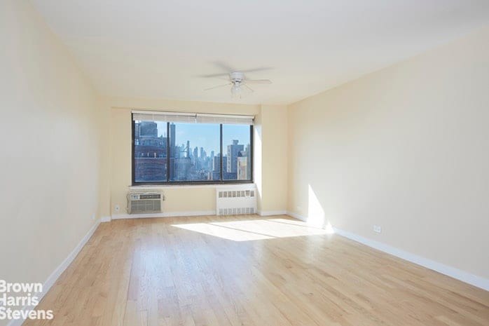 372 Central Park West
