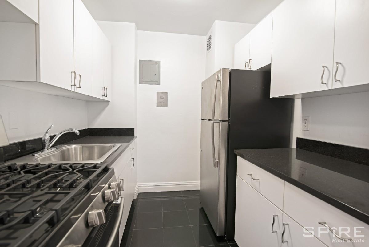 330 West 45th Street