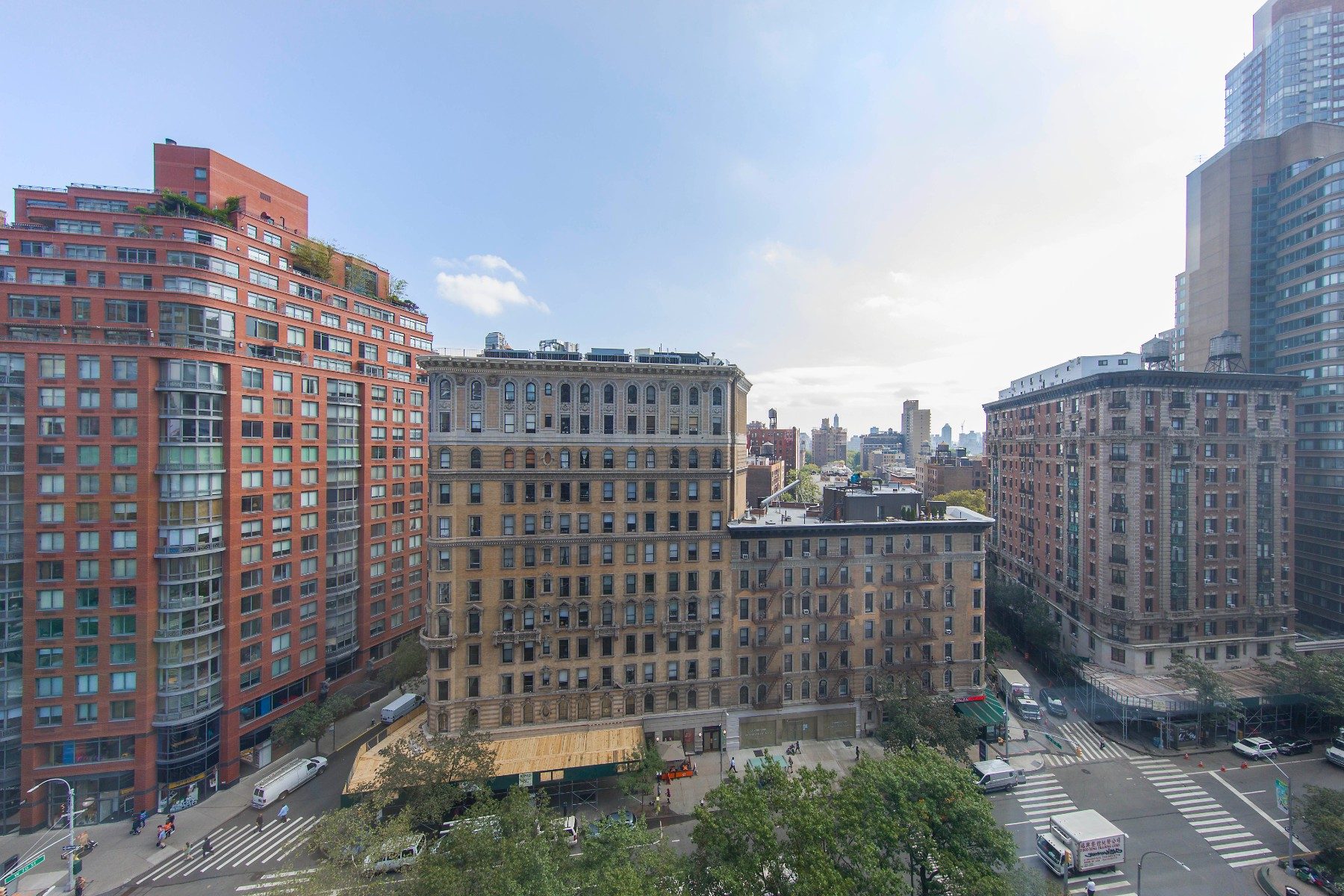 2025 Broadway