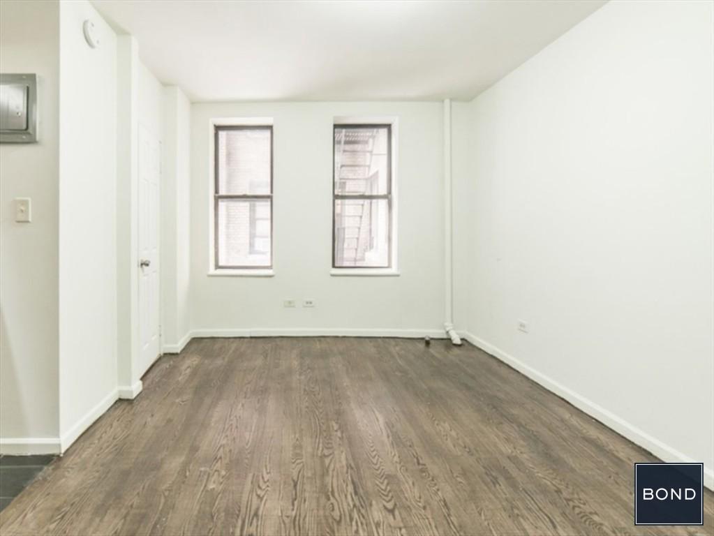 341 West 45th Street