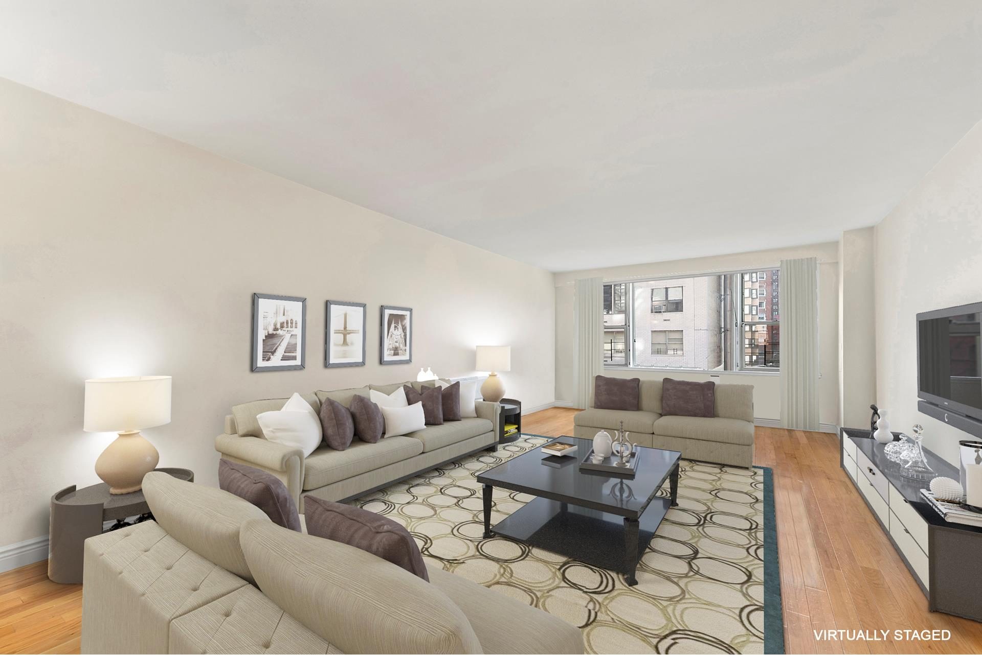 177 East 75th Street