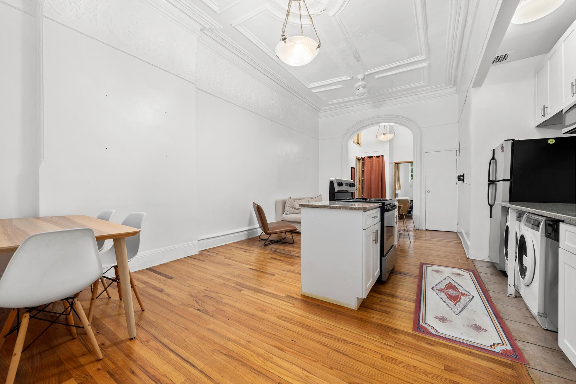 328 West 46th Street