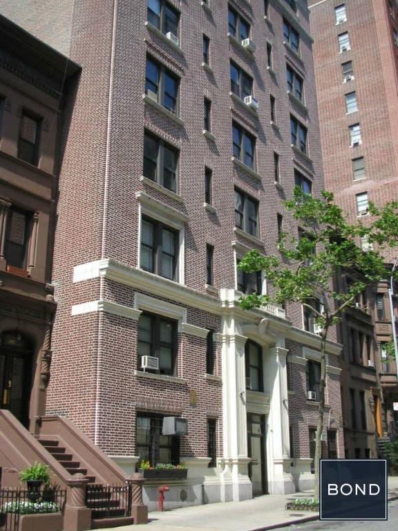 220 West 71st Street