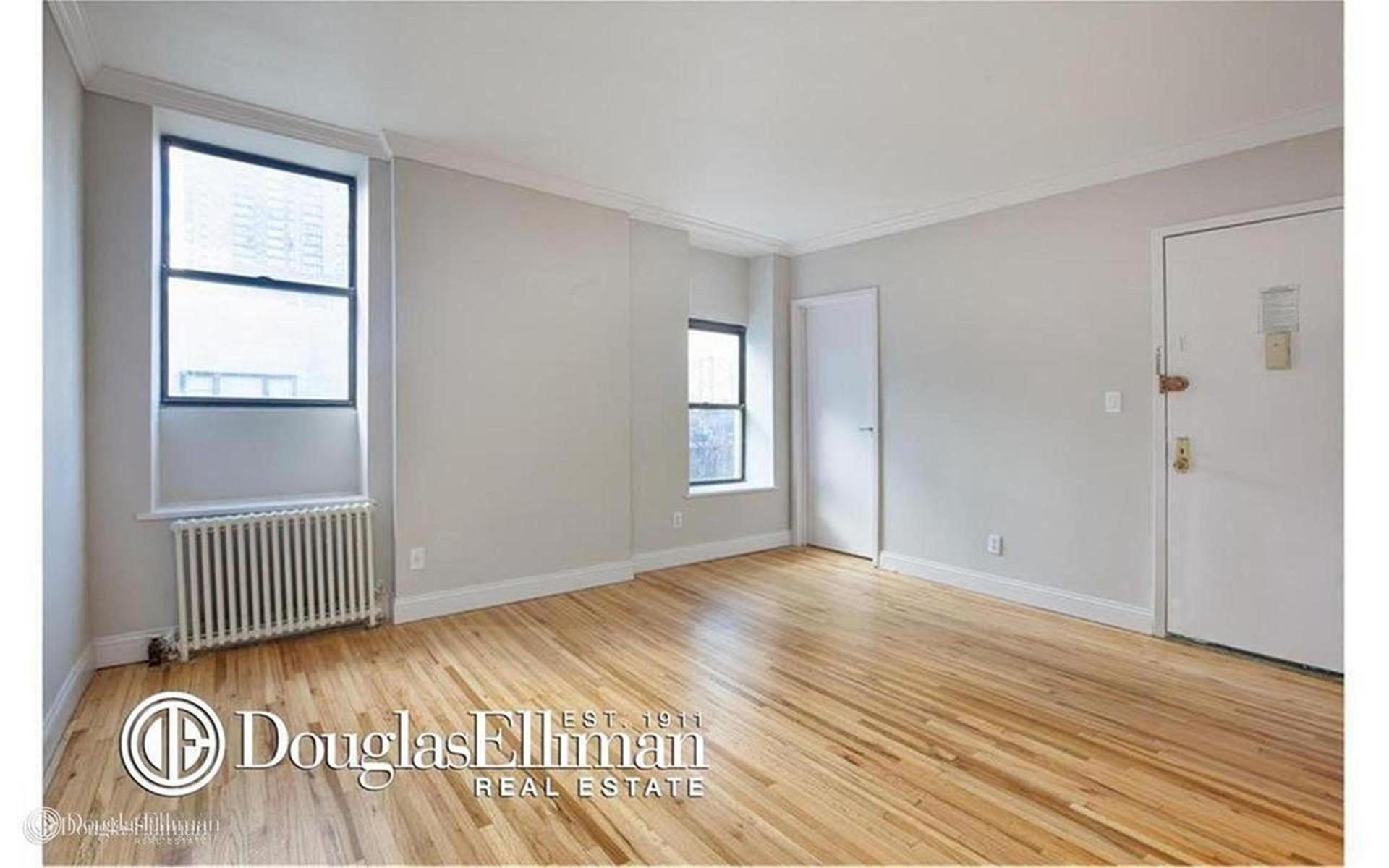 401 West 45th Street