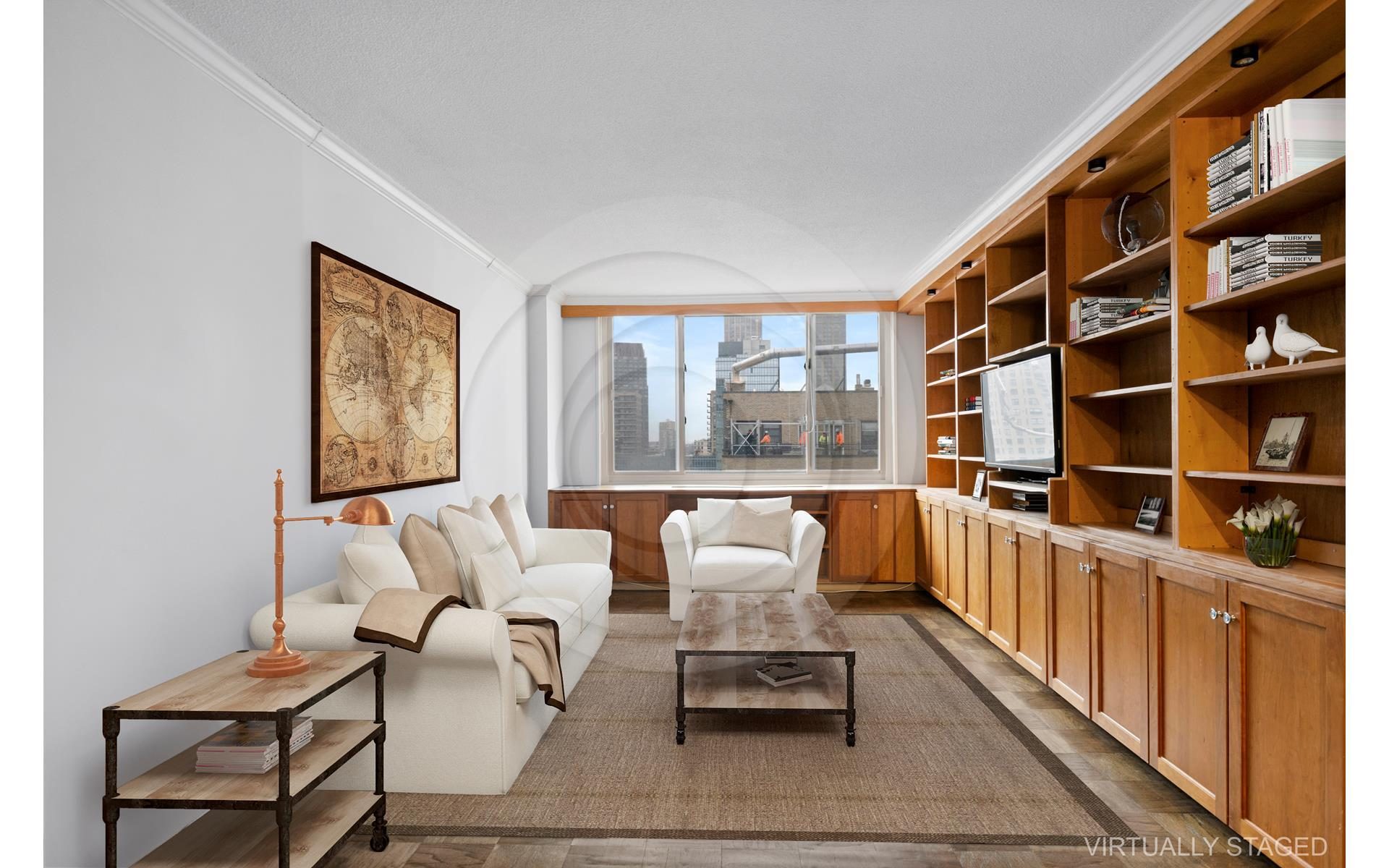 2025 Broadway