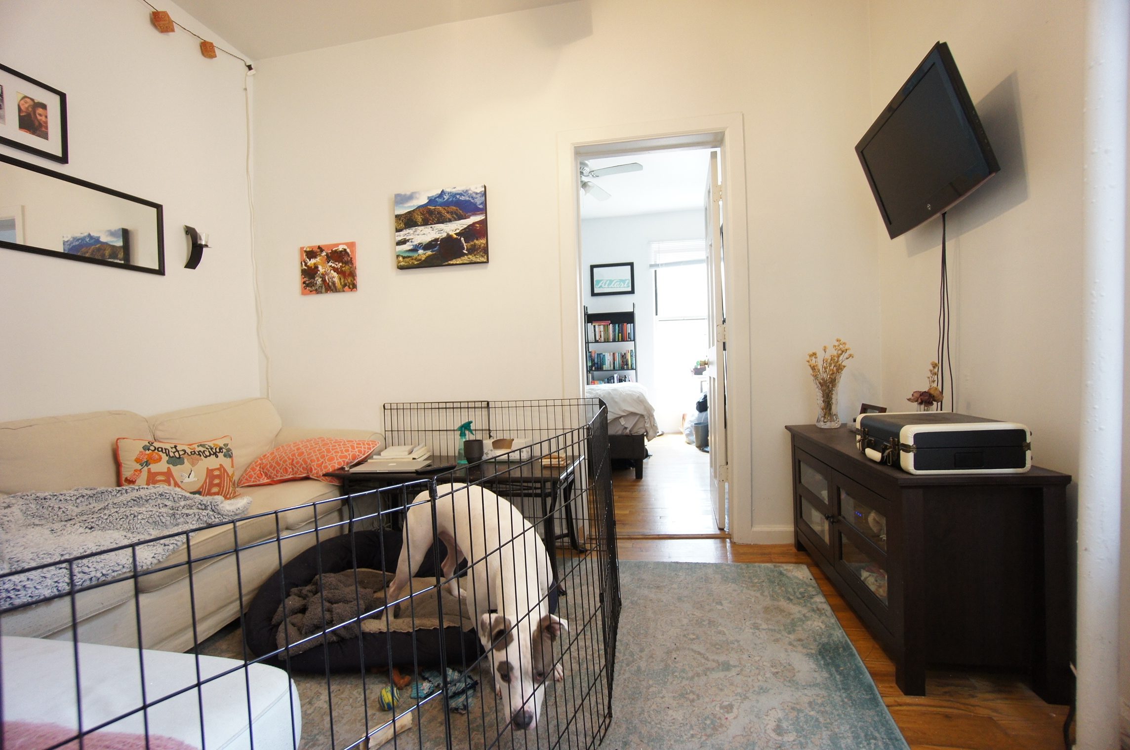 330 West 43rd Street