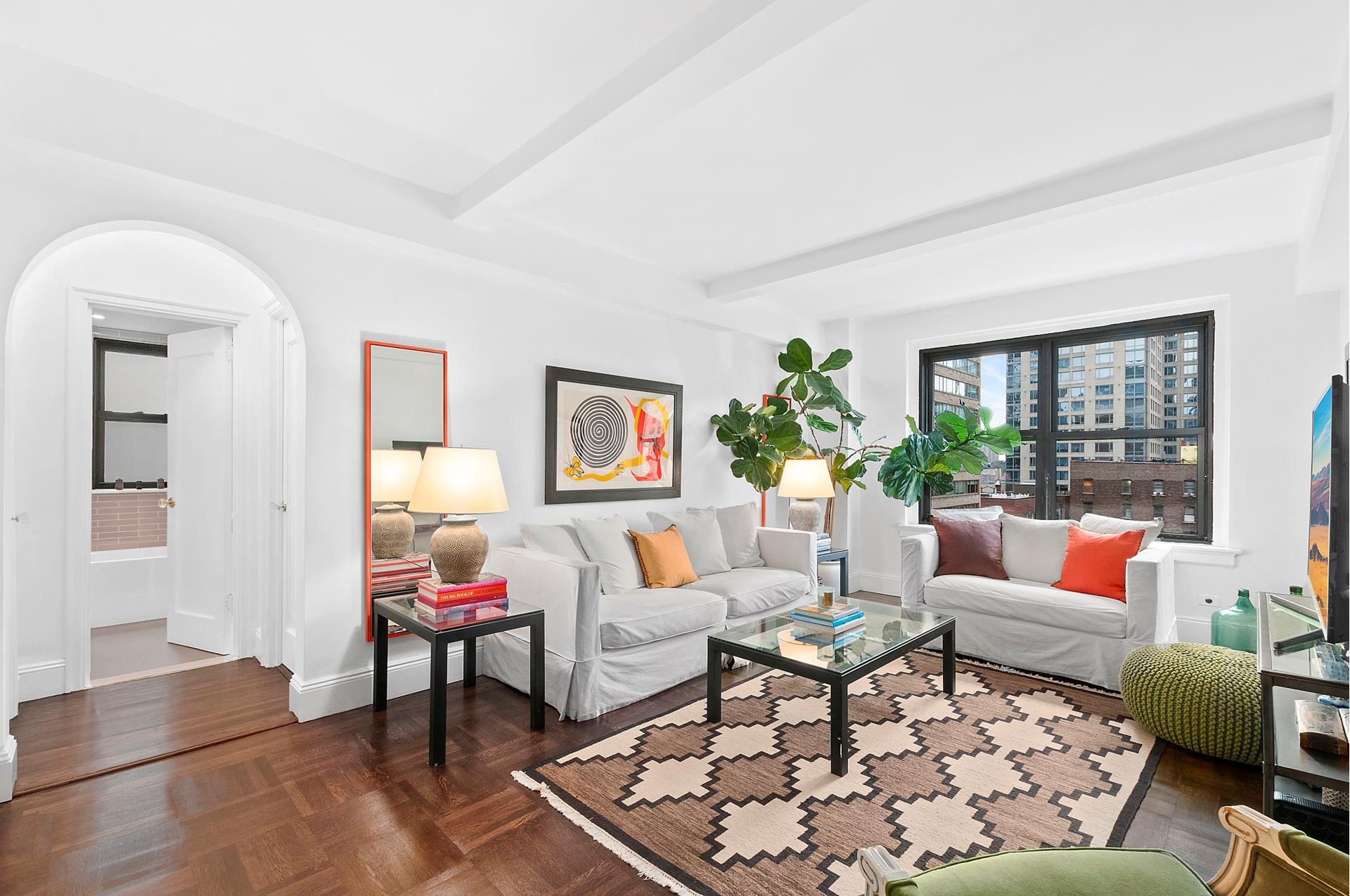 235 West End Avenue