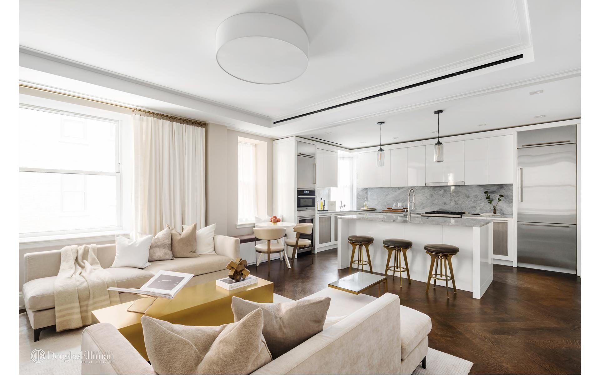 344 West 72nd Street
