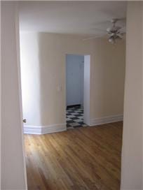 308 East 78th Street
