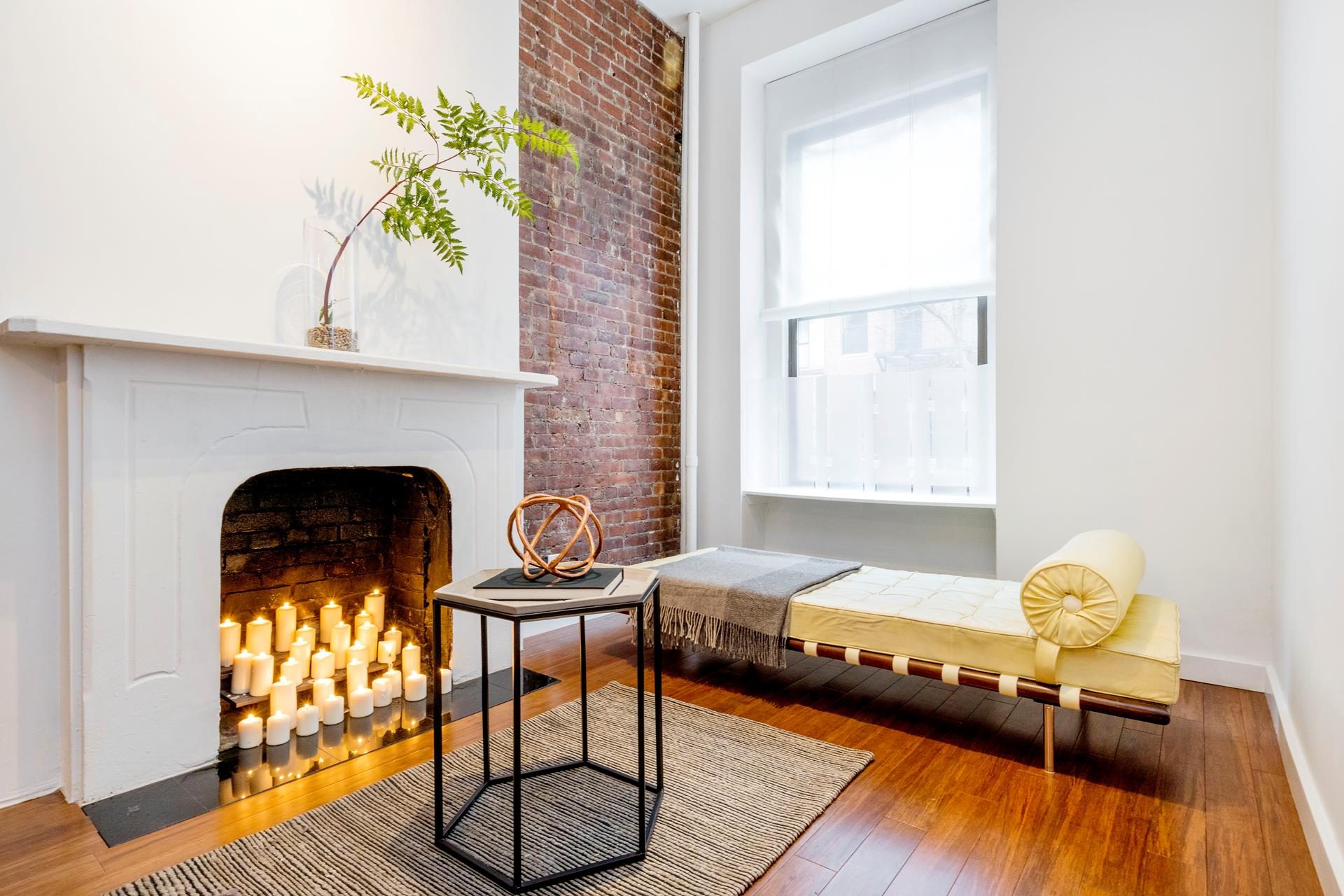 404 West 48th Street