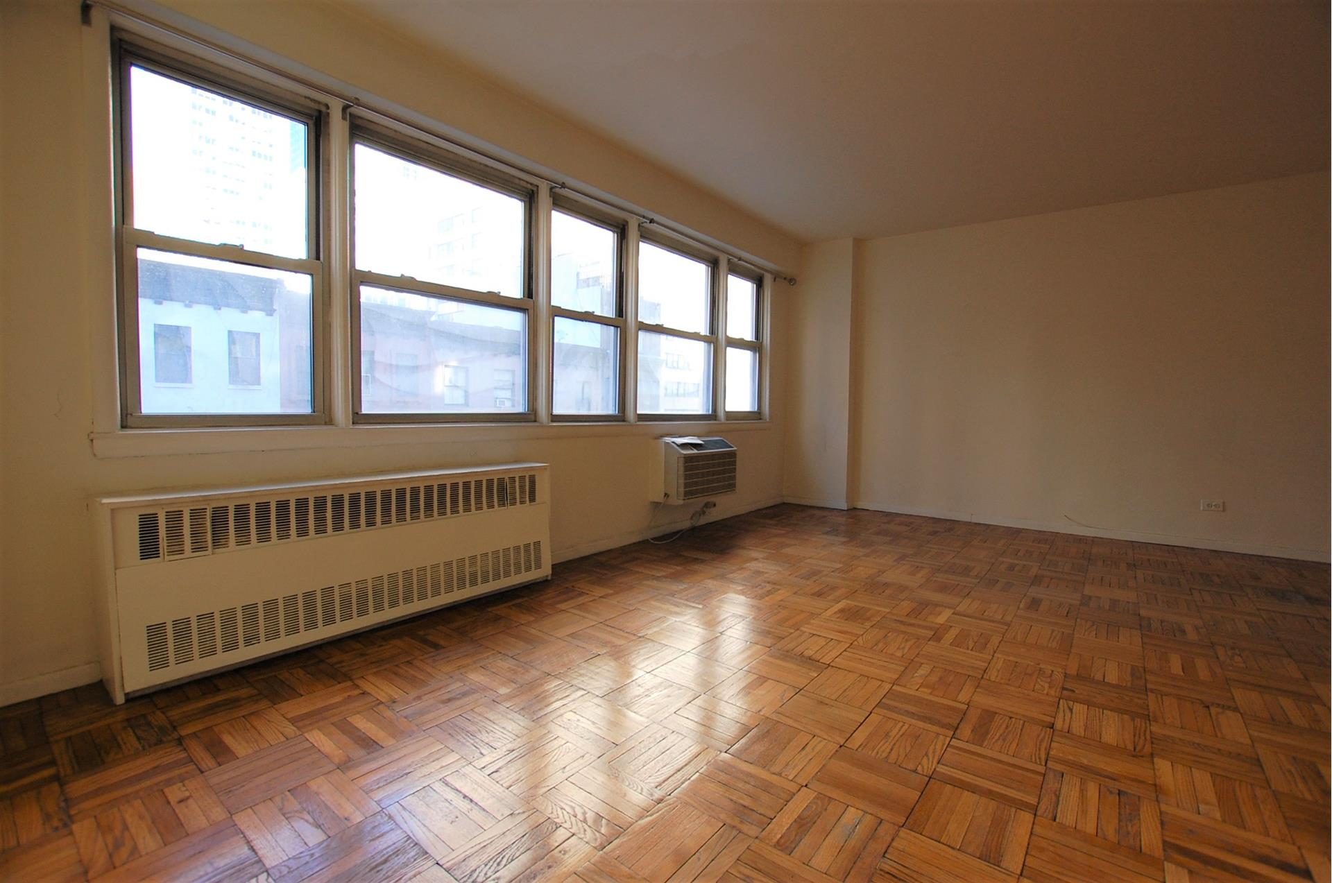150 East 37th Street