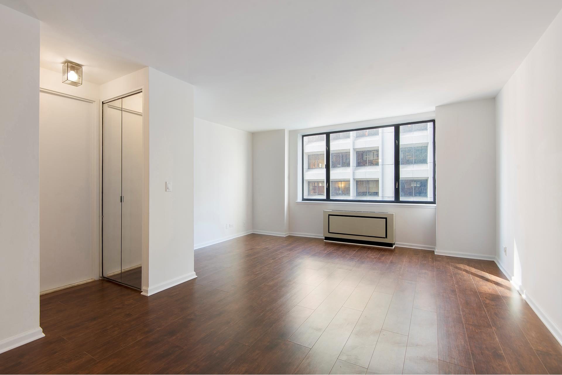 30 West 61st Street