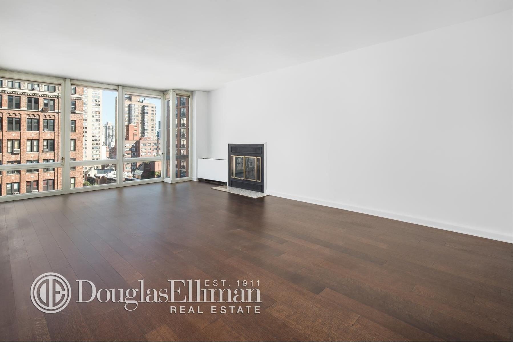 52 Park Avenue