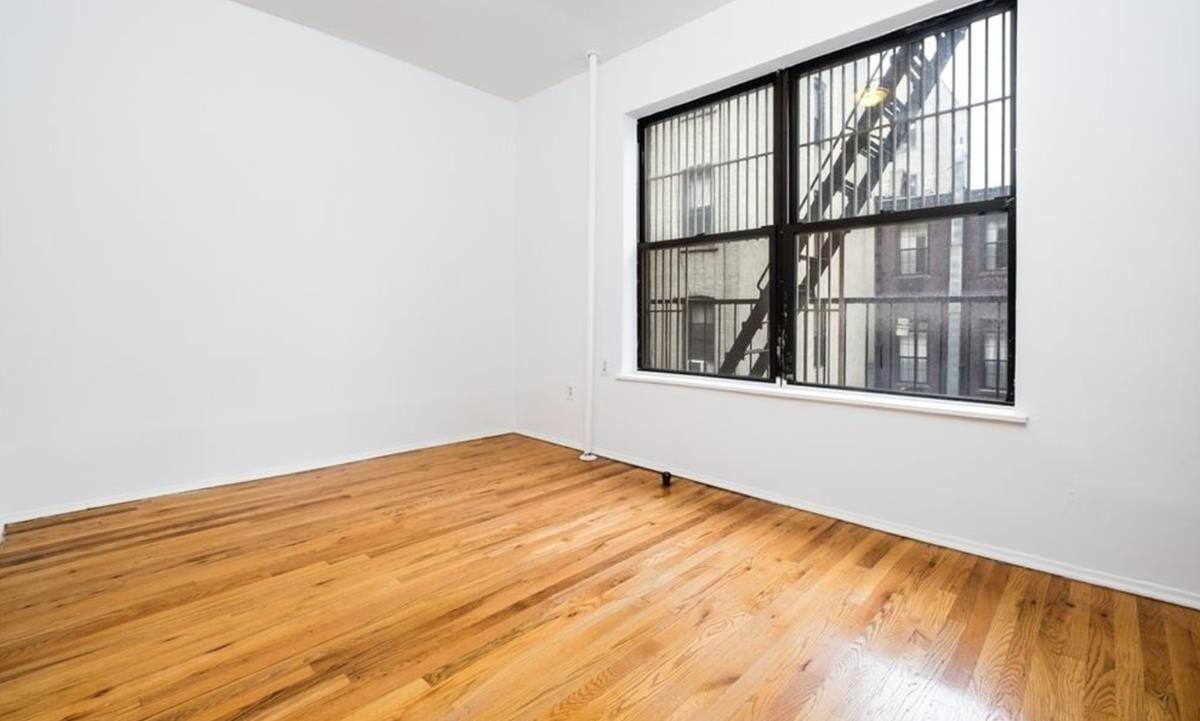 341 West 45th Street