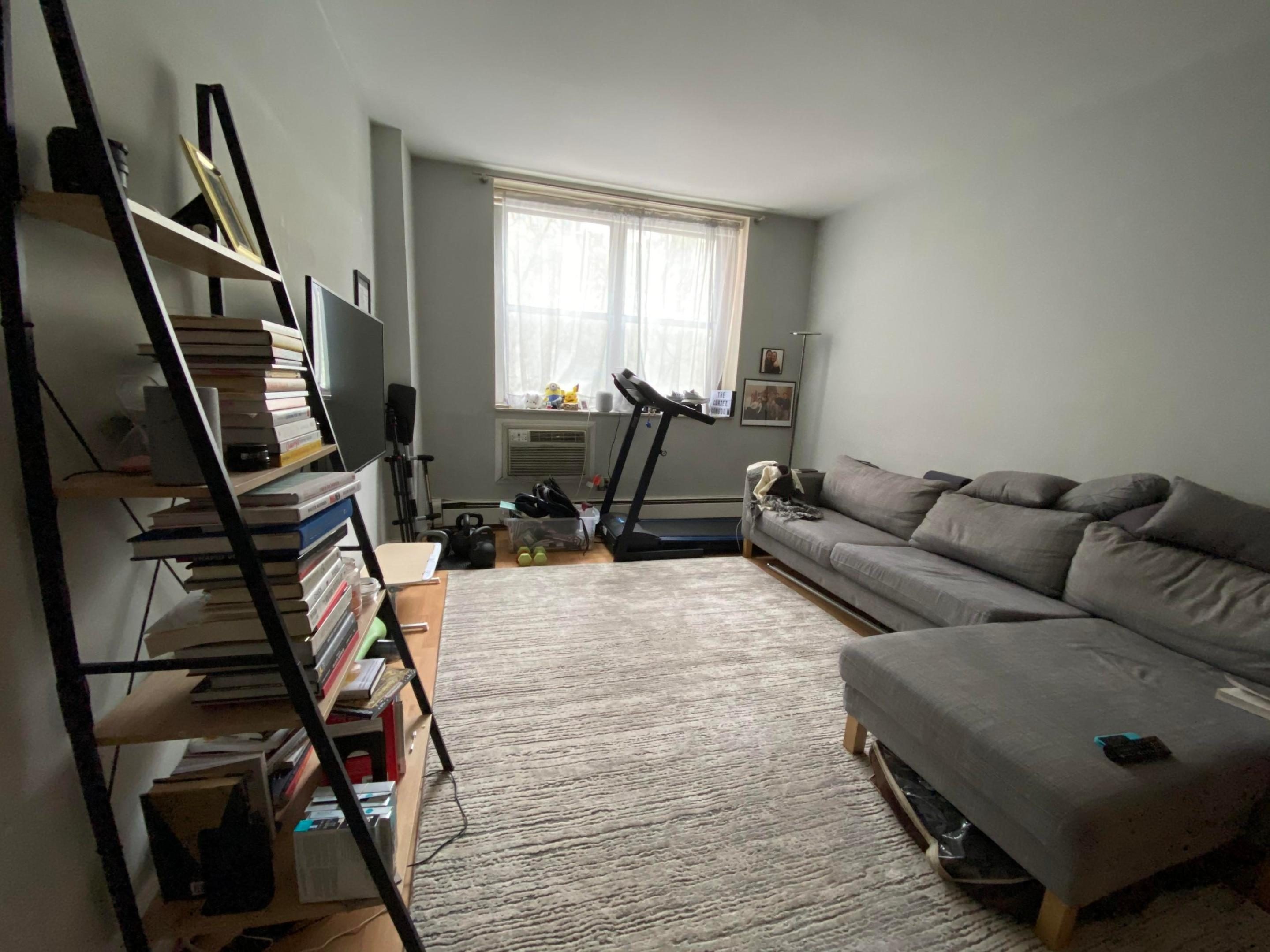 225 West 70th Street