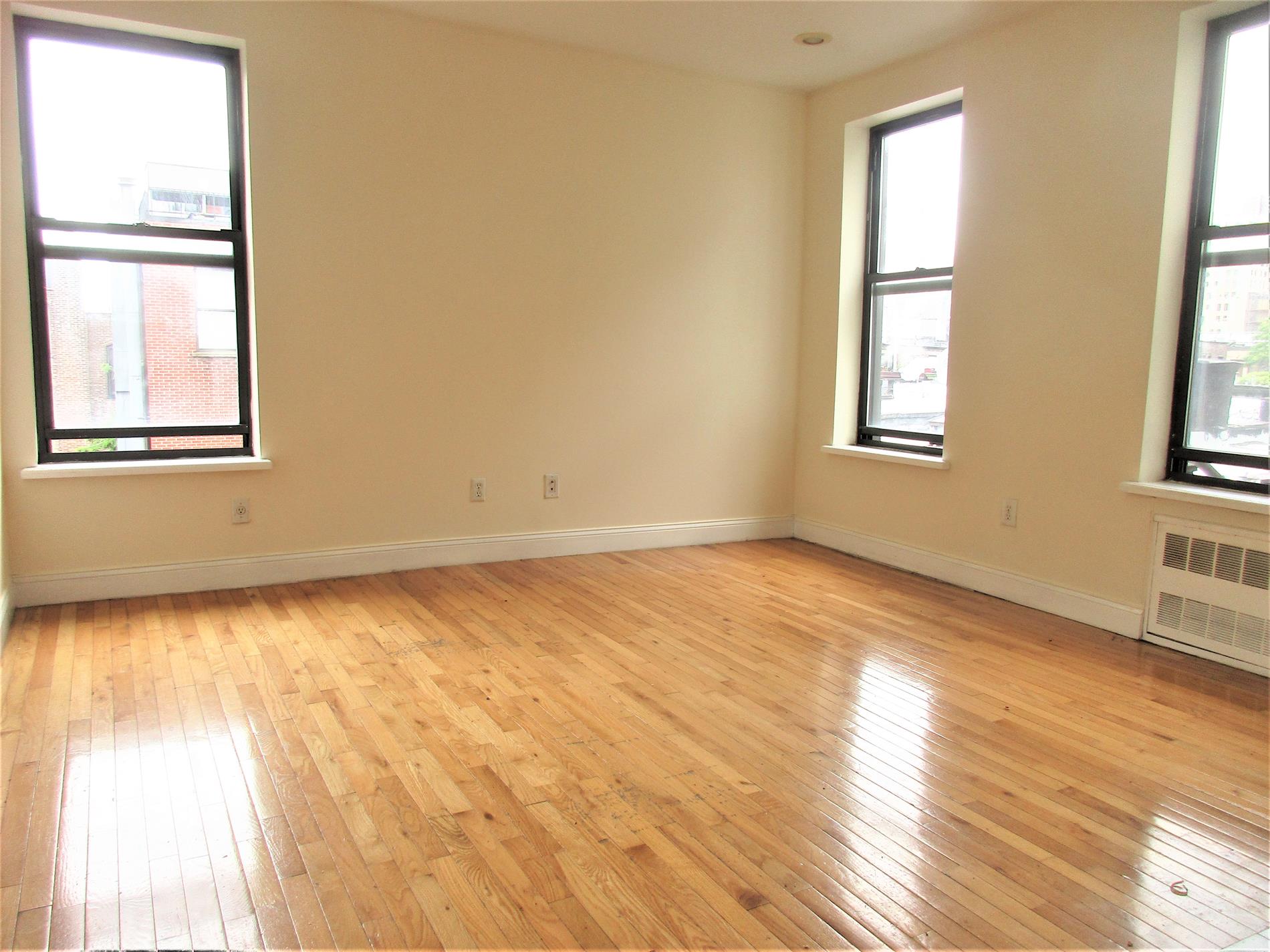 352 West 46th Street