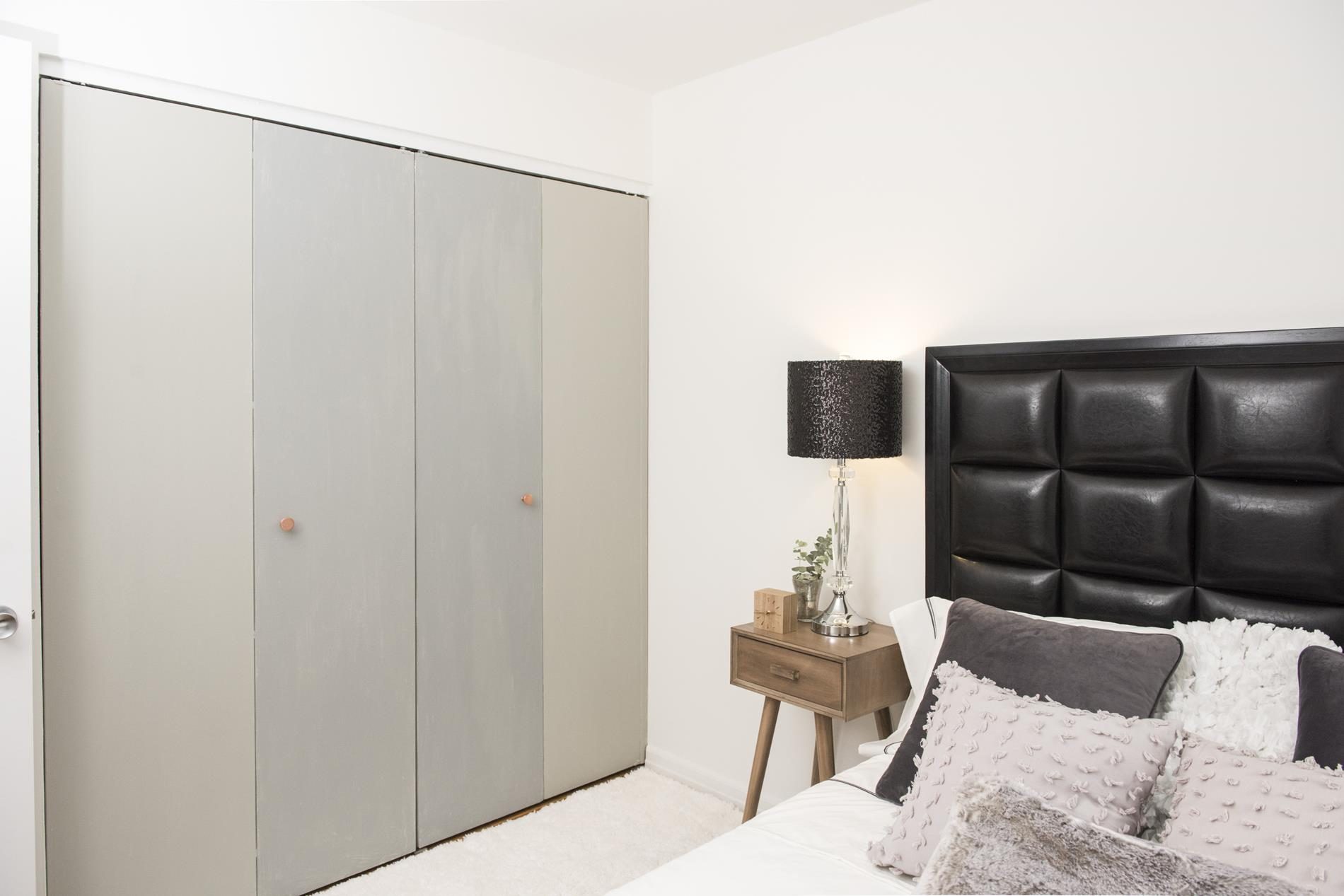 444 West 35th Street