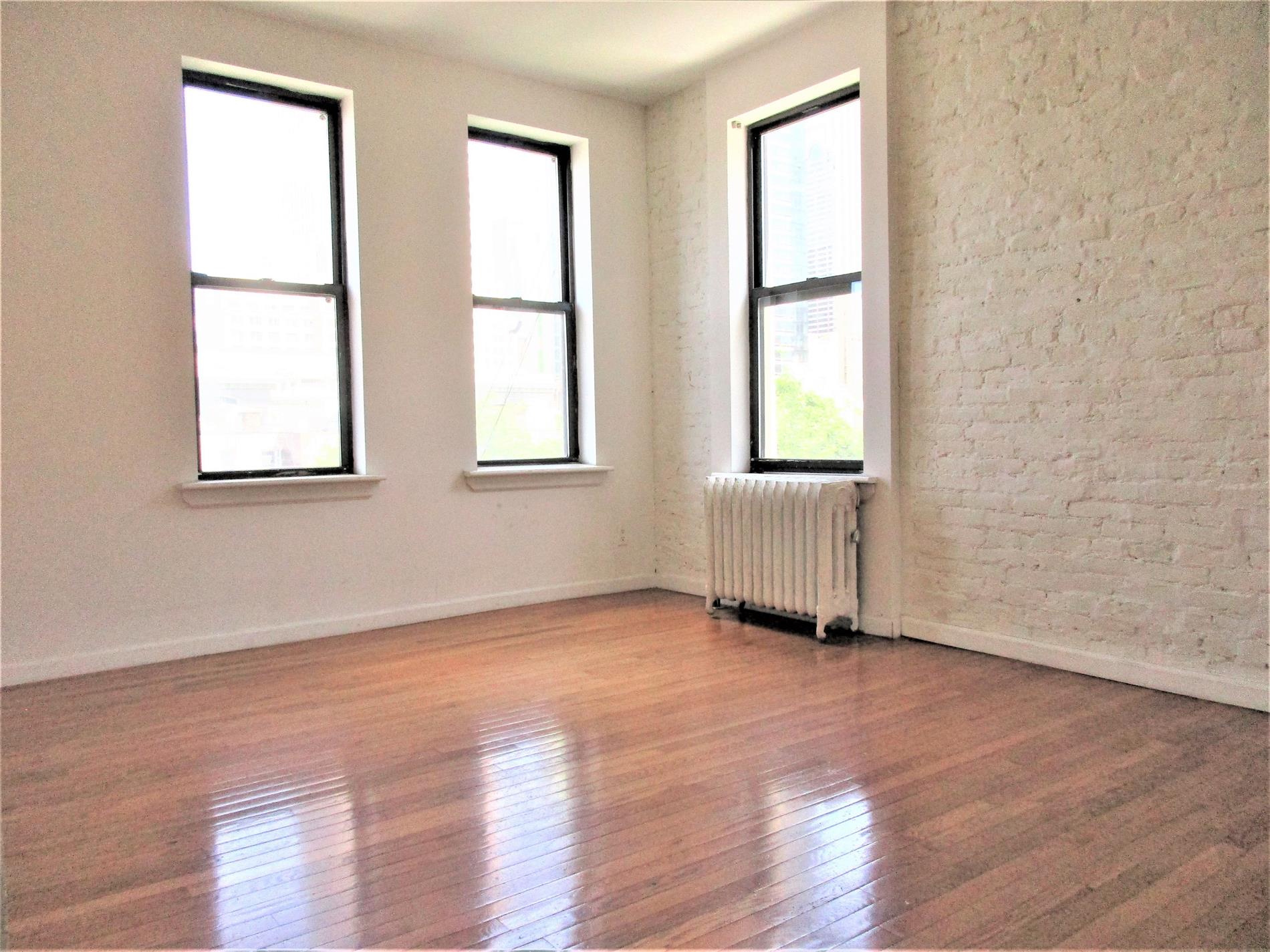 352 West 46th Street