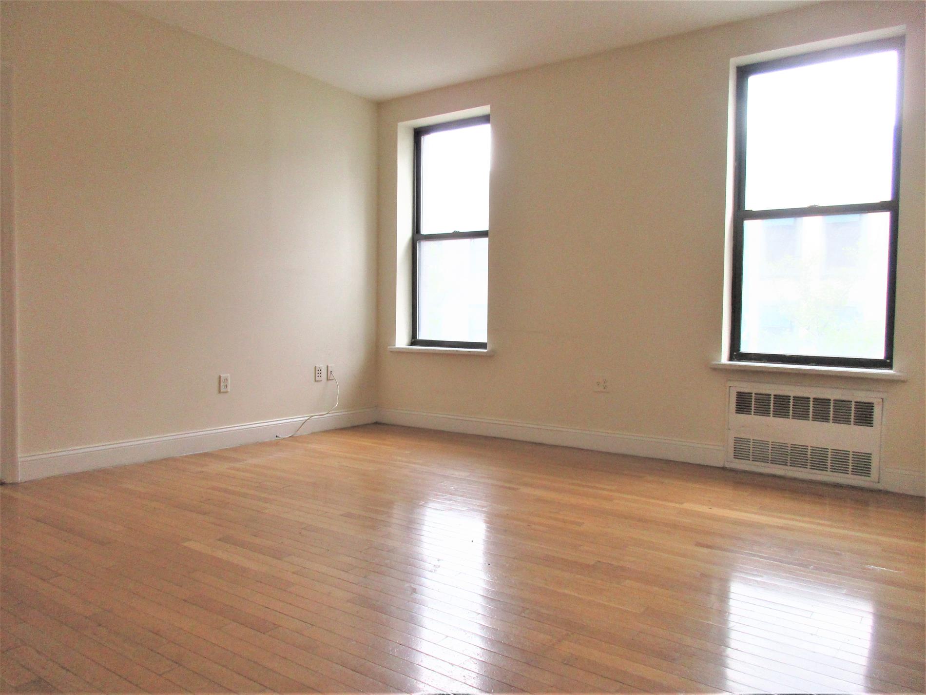 352 West 46th Street