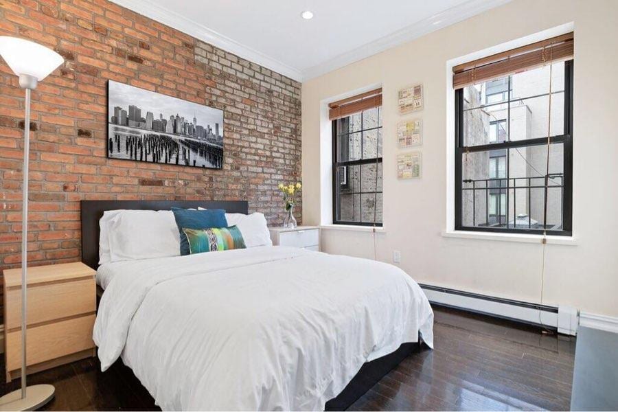 412 West 36th Street