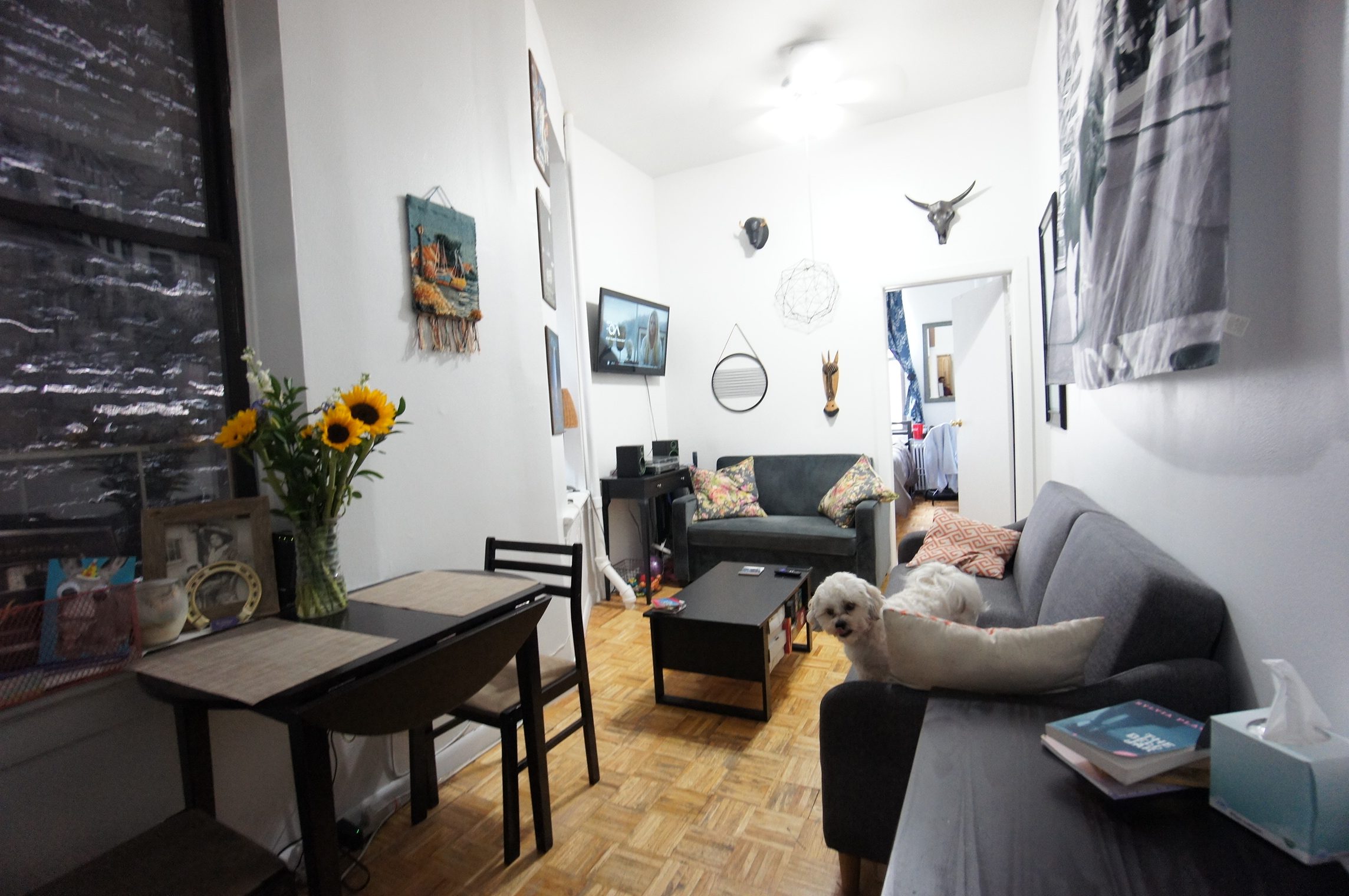 330 West 43rd Street