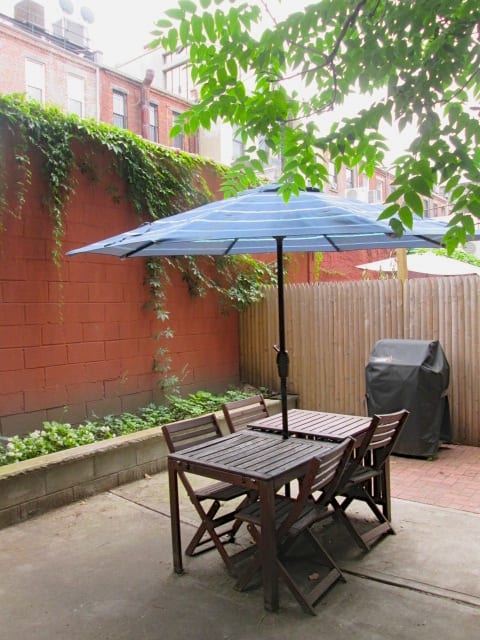 338 West 47th Street