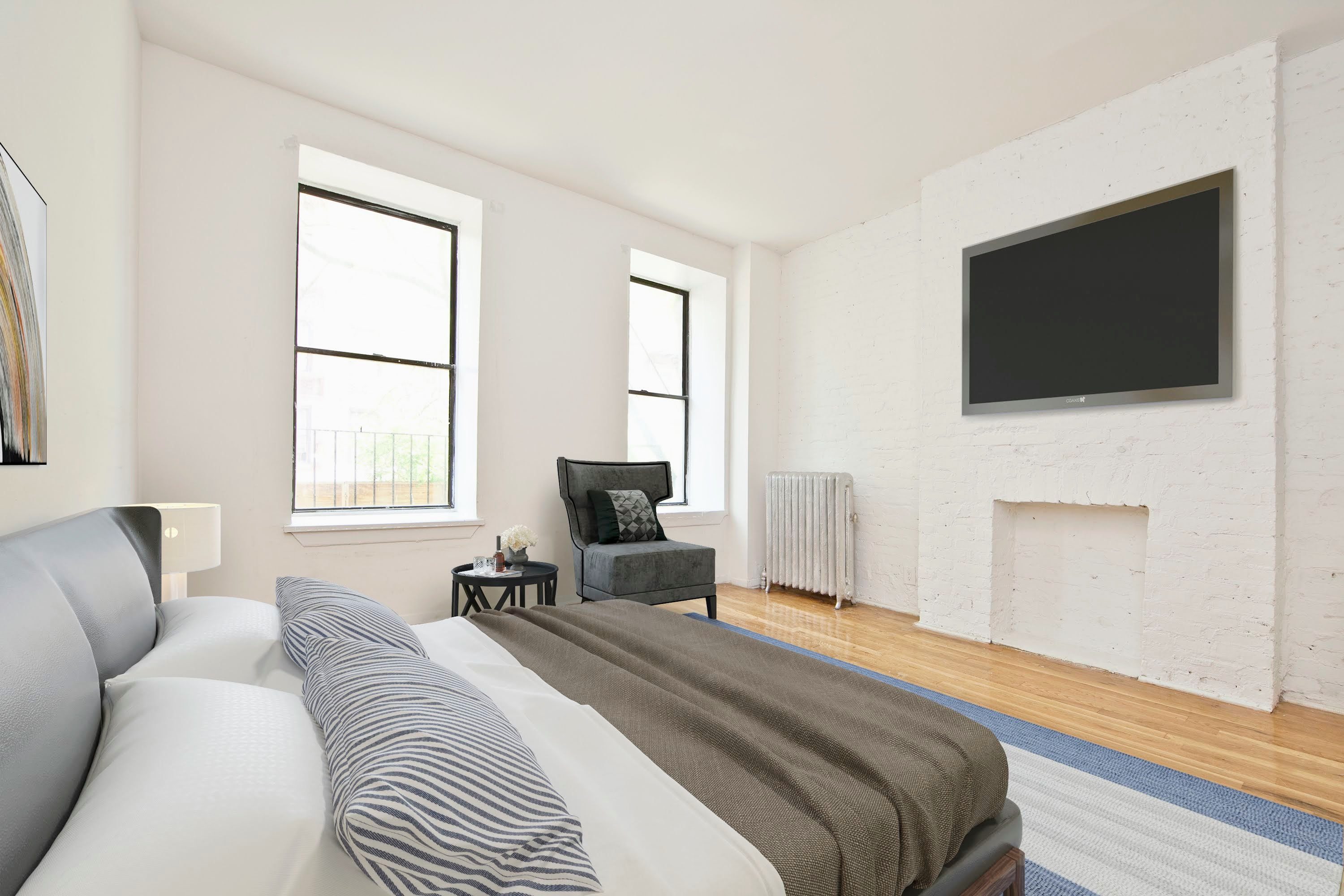 348 West 47th Street