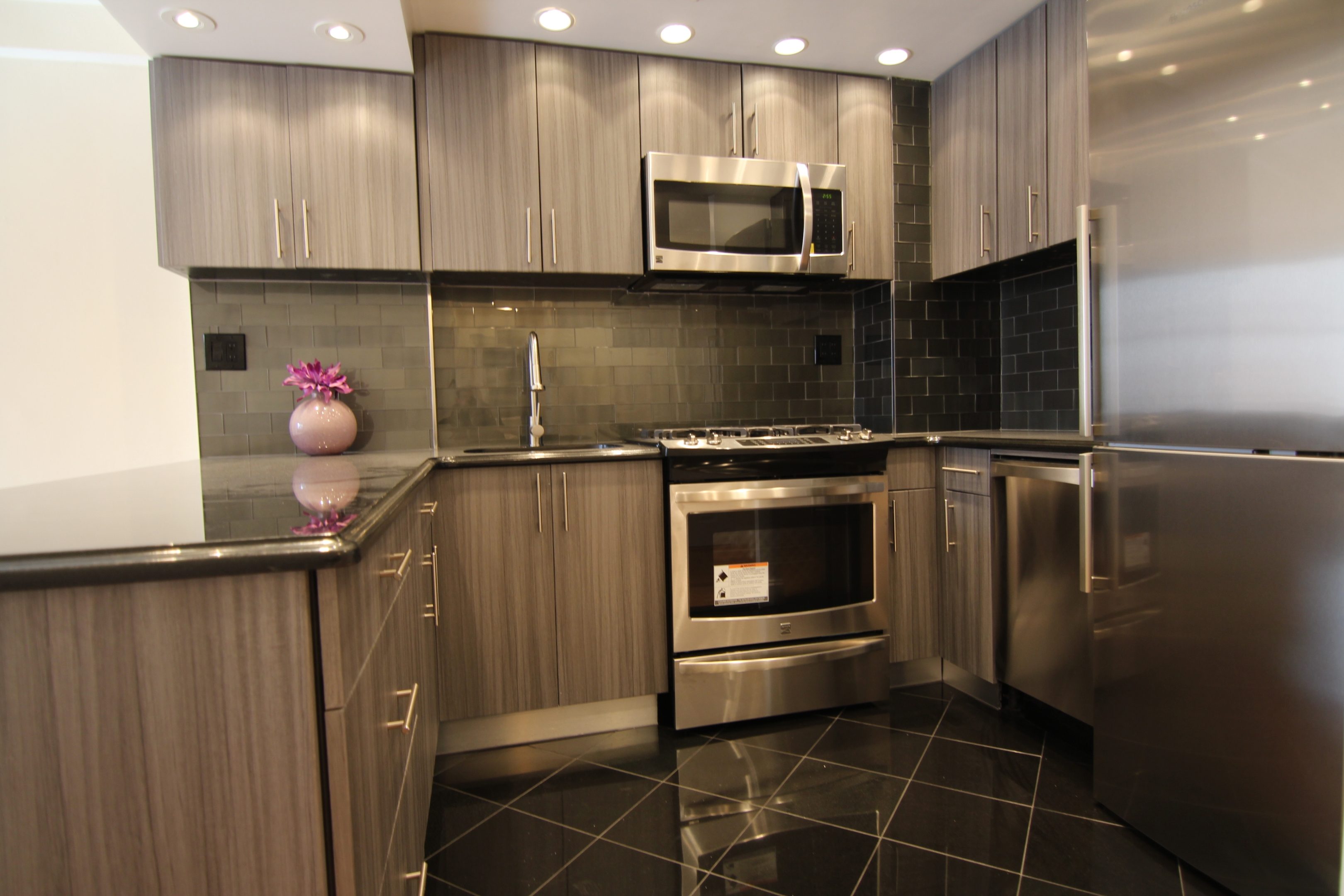 141 East 89th Street
